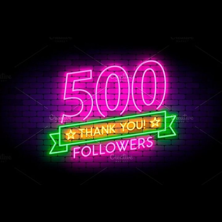SahidA37459's tweet photo. To finally dosto 
आज आप लोगो का सहयोग से से हमारा 500 followers हो गया

Thankyou ❤️ dosto

#LaCasaDeLosFamososMexico #LCDLFMX #LaCasaDeLosFamososMx2 https://t.co/vZSNczd6vO