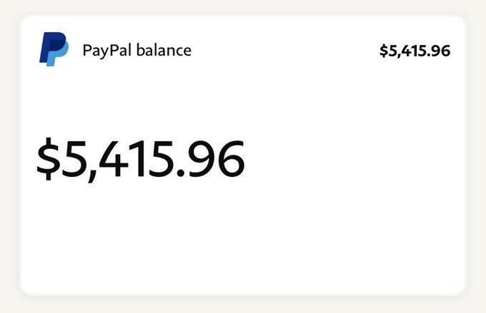 salmakhatunn's tweet image. I wrote a 10-page document detailing how I went from $0 to $5,000 weekly with an AI side hustle, and I show you exactly how to do it too.

- Step-by-step guide
- Insider AI money secrets

Want in? Like &amp;amp; reply “Free” and I’ll send it your way.

(Follow me to get it)