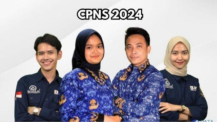 RadioRASI's tweet photo. Simak Jam Penutupan Pendaftaran Seleksi CPNS 2024, Apakah Ada Perpanjangan Waktu? Cek Disini https://t.co/WSmc1kN2IF https://t.co/sHBNxfPq1r