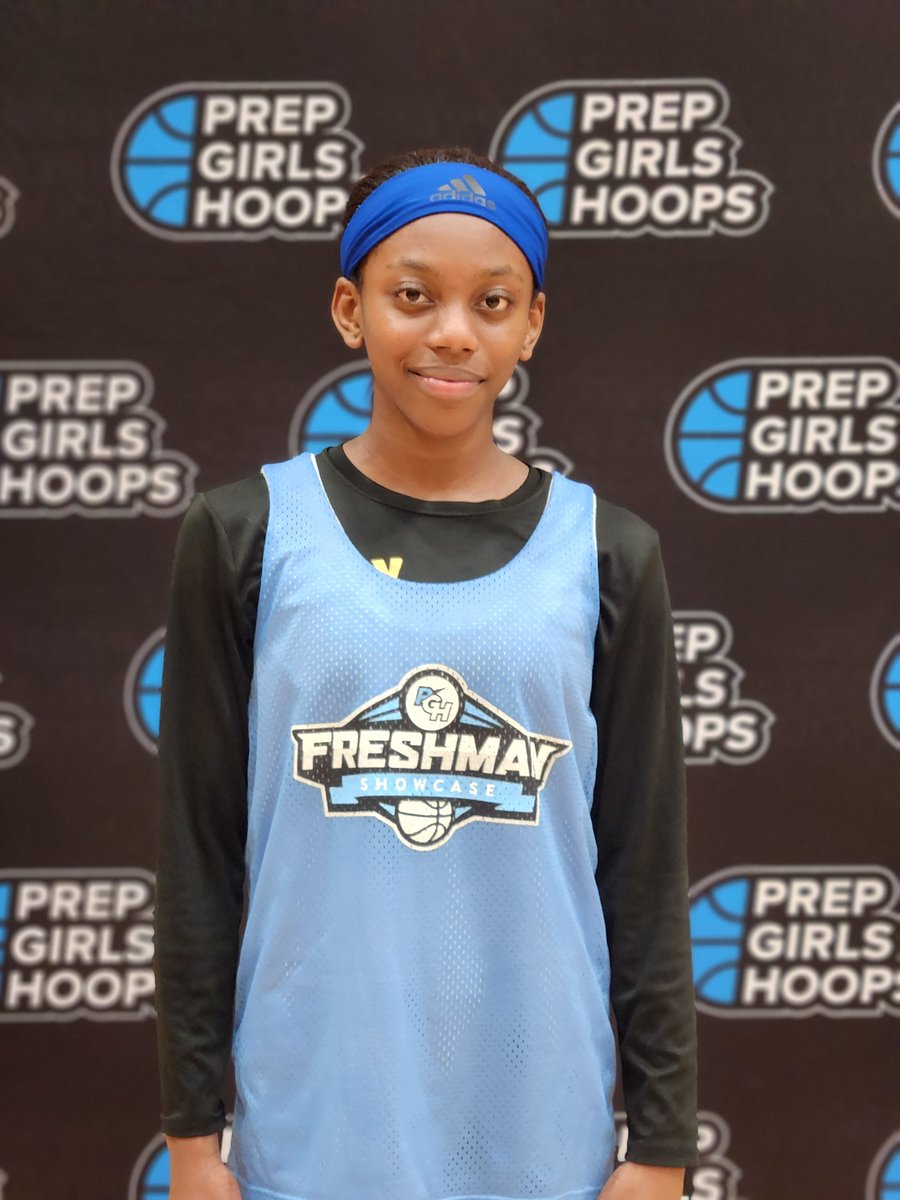 I had a great time getting some work in! Thank you <a href="/PrepGirlsHoops/">Prep Girls Hoops 🏀</a> for the platform to showcase my skills.
@sim