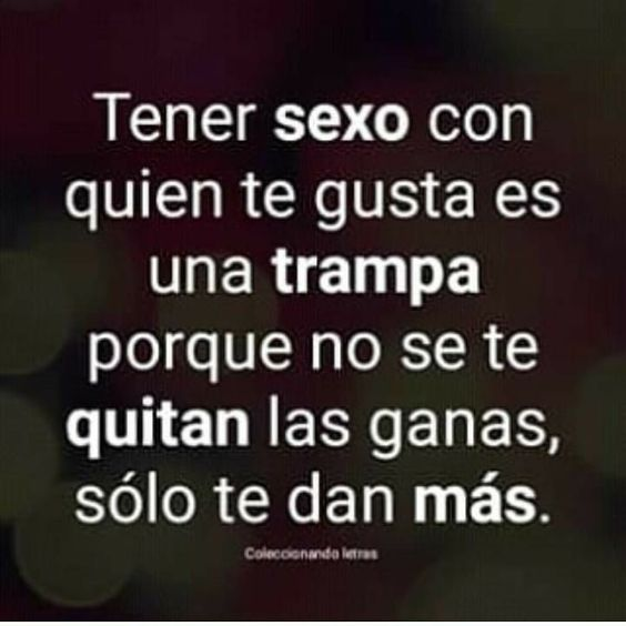 Alejandro Quezada (@alejandro6gq) on Twitter photo 