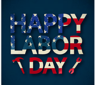 Nolen Racing (@nolenracing20) on Twitter photo 