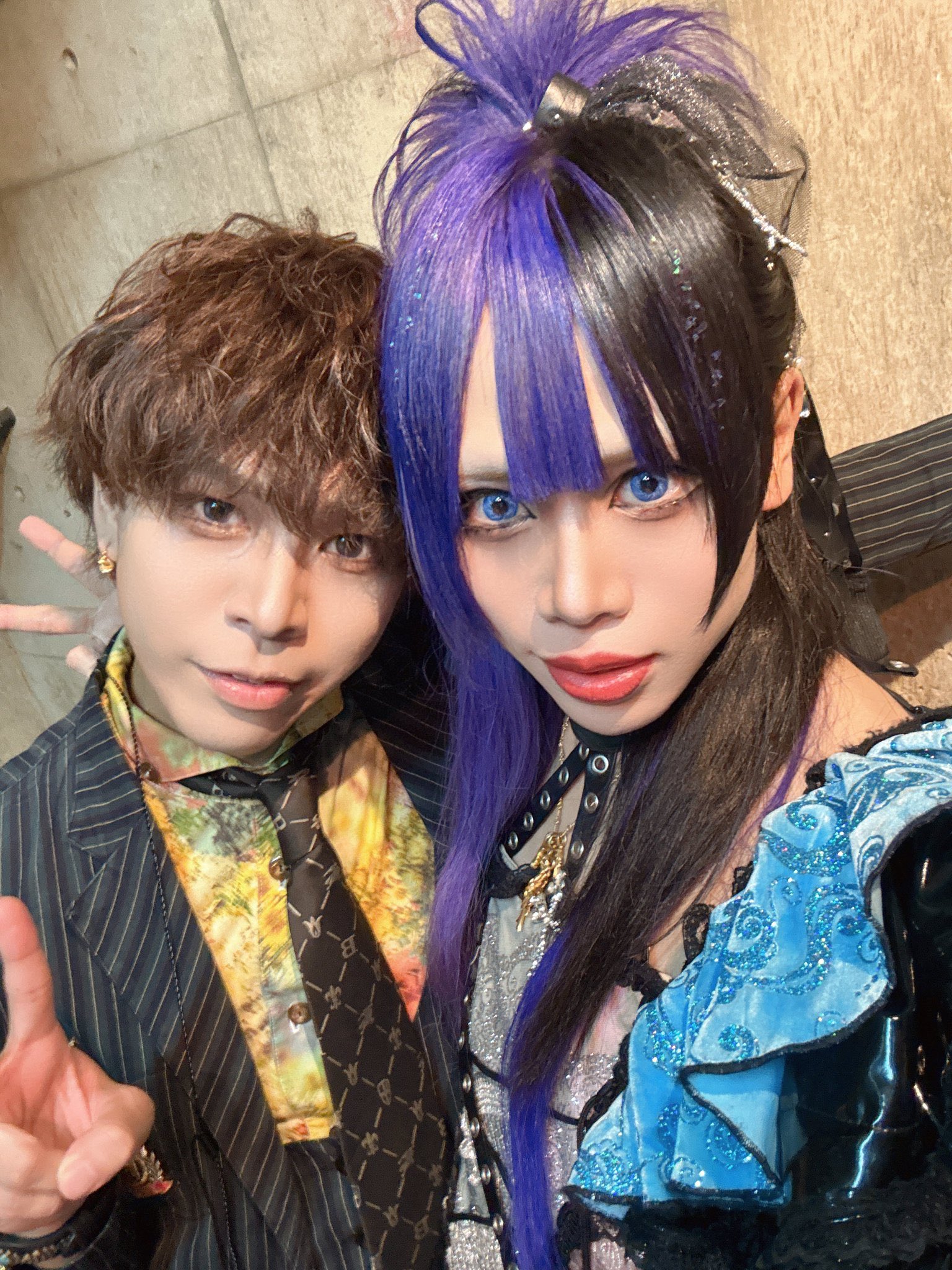 緑川 拓 on X: 