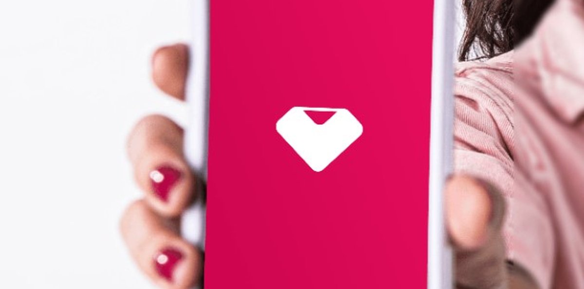 Conta Ame Digital será encerrada; veja o que fazer se tiver dinheiro na conta dlvr.it/TCjh0R