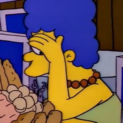 yurindigos's tweet photo. o pessoal “o Twitter voltou”

eu usando vpn desde sábado https://t.co/DmNxyhgnVb