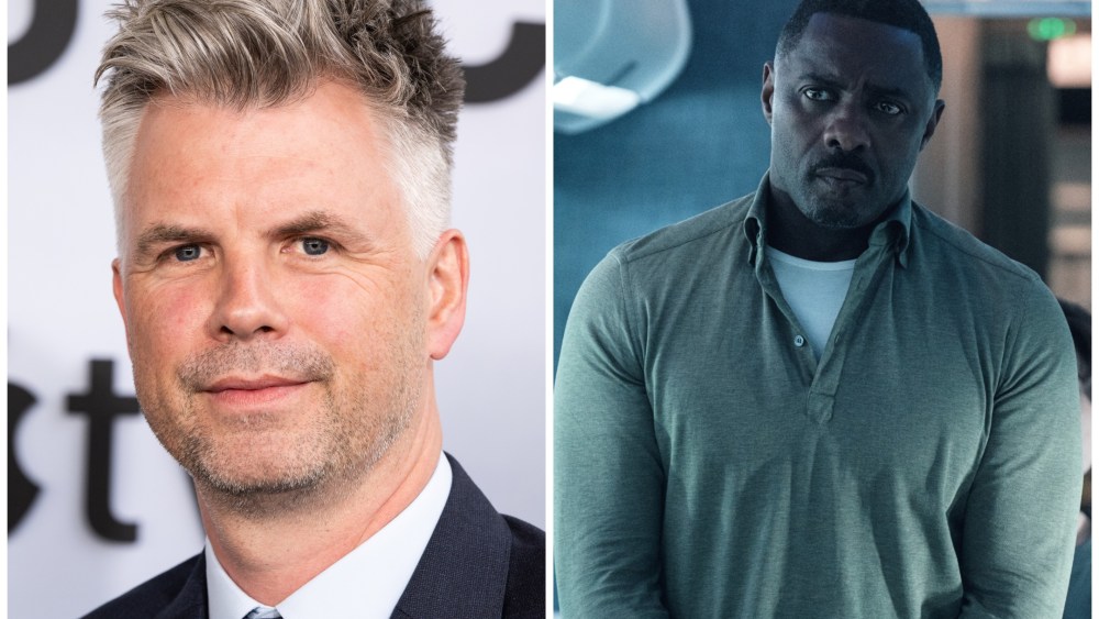 VanFilmIndustry's tweet photo. ‘Hijack’ Creator George Kay Launches Label Observatory Pictures With New Pictures, All3Media https://t.co/9ly2IF6sdx https://t.co/AbYToQt4Qt