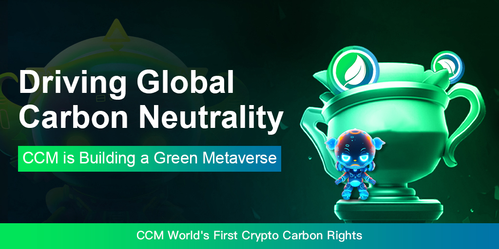 GREEN META🌿🌴 tweet media