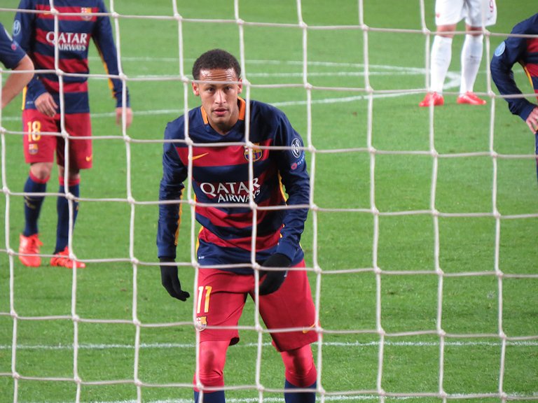 neymarxe's tweet image. 