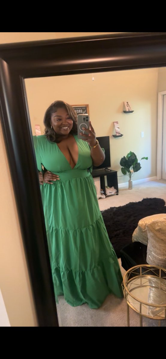 Ya fav rich auntie💕 tweet media