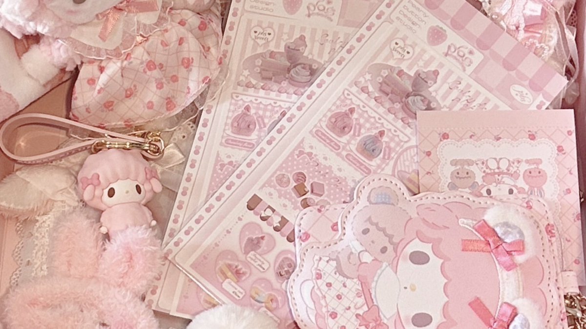 ⠀⢀⠤⠤⣀ ⠀⡠ ⠉⠉⡀
⠀⡅⠀   ⠤⠉⢱⠤ ⠀  ⡅⠀
⠀⠸⡀⠀⡠⠃⠈⠒⠤☆ 𓂃 ˖  ࣪ ⊹