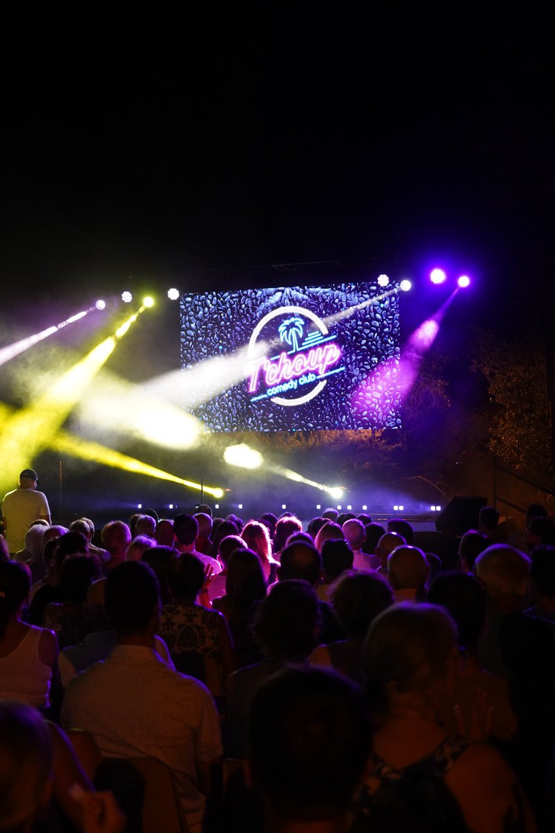 Ville de Fréjus tweet media