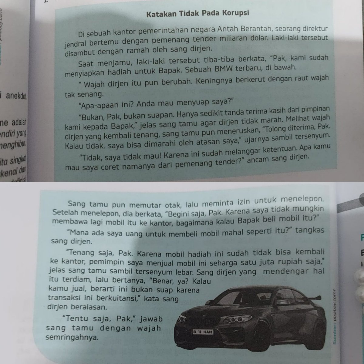 lope tweet media