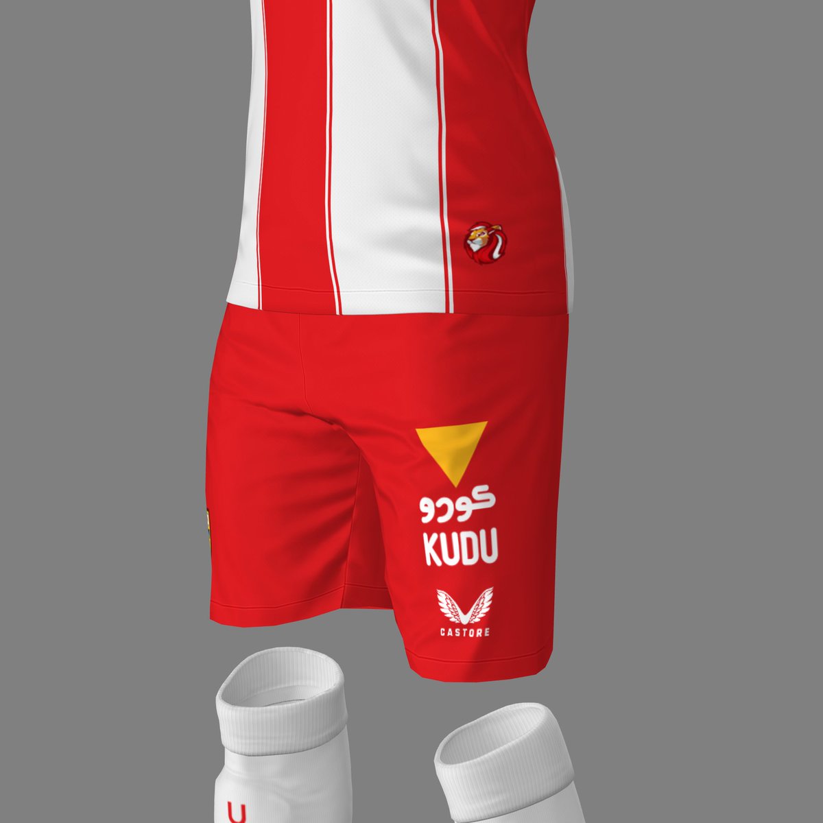 ACTUALIZACIÓN: Añadido sponsor pantalón UD Almería.

⬇️drive.google.com/drive/folders/…

<a href="/U_D_Almeria/">UD Almería</a>