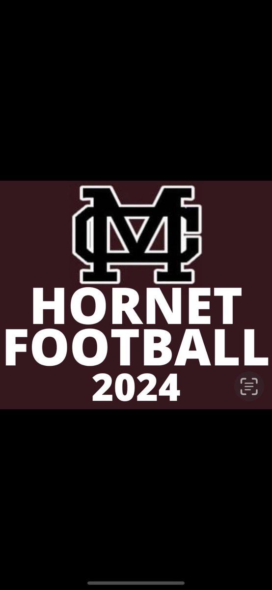 Go Hornets 🏈🏈🔥🔥🏈🏈!!