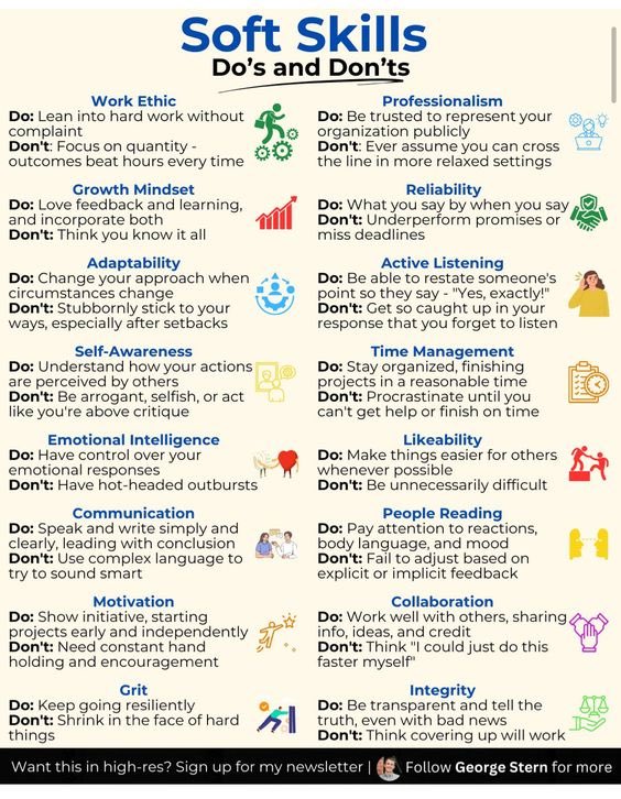 Interesting STEM tweet media