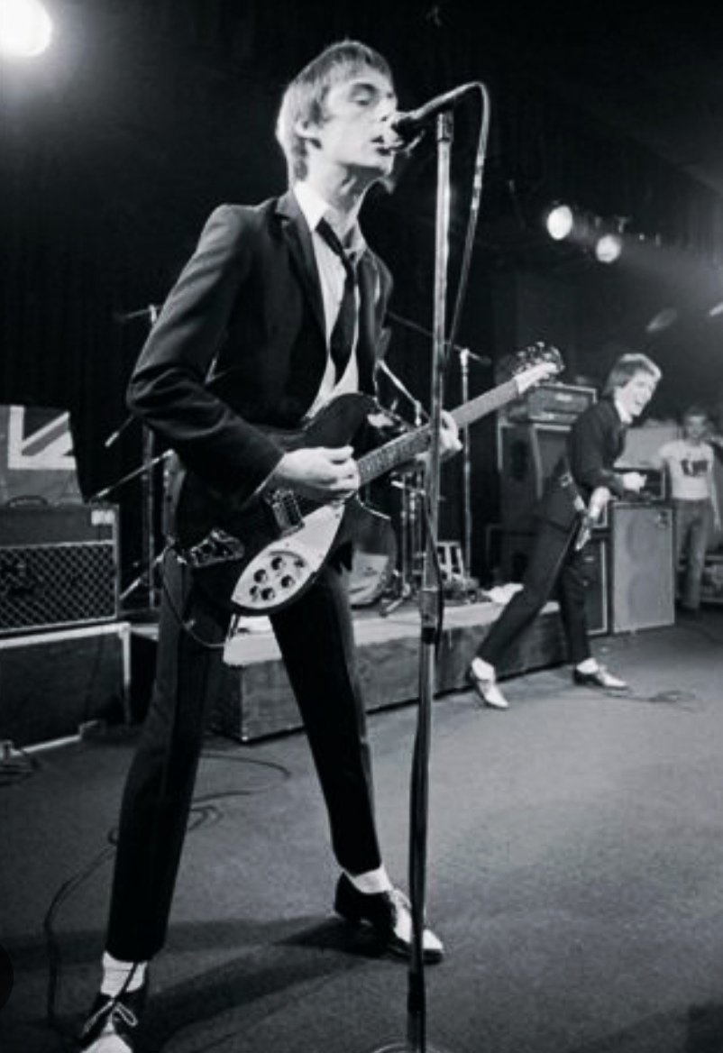 ☆͜͡͡𝕋ℝ𝔸ℂ𝕐🎀ᓚᘏᗢ tweet media