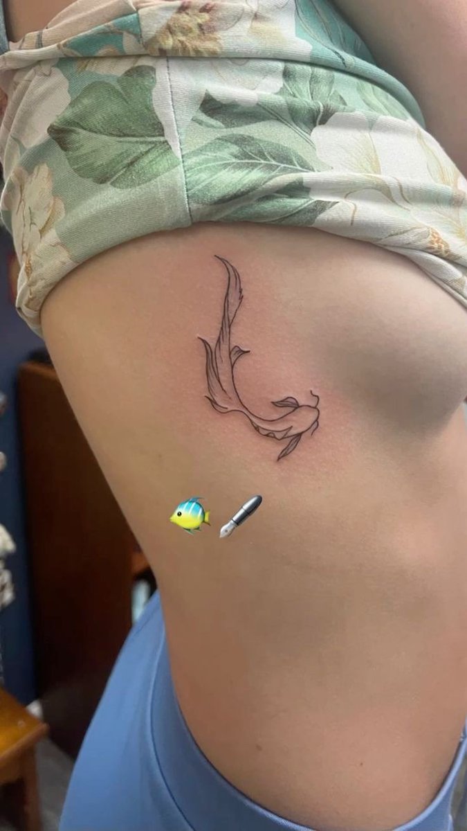 A mais delicada e bonita da manhã. Quer agendar uma sessão comigo? Me chame na dm ou no Telegram! 

[<a href="/miajtattoos/">ᅟ𝓙𝓸𝓷𝓮𝓼, 𝓜.</a> on tt]
[t.me/miajtattoos on tg]