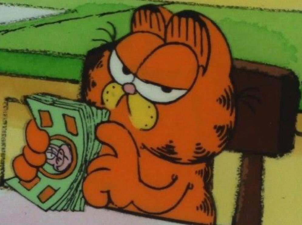 Guarromantico_'s tweet image. Yo negándome un autoprestamo porque ya sé que no me lo regreso: