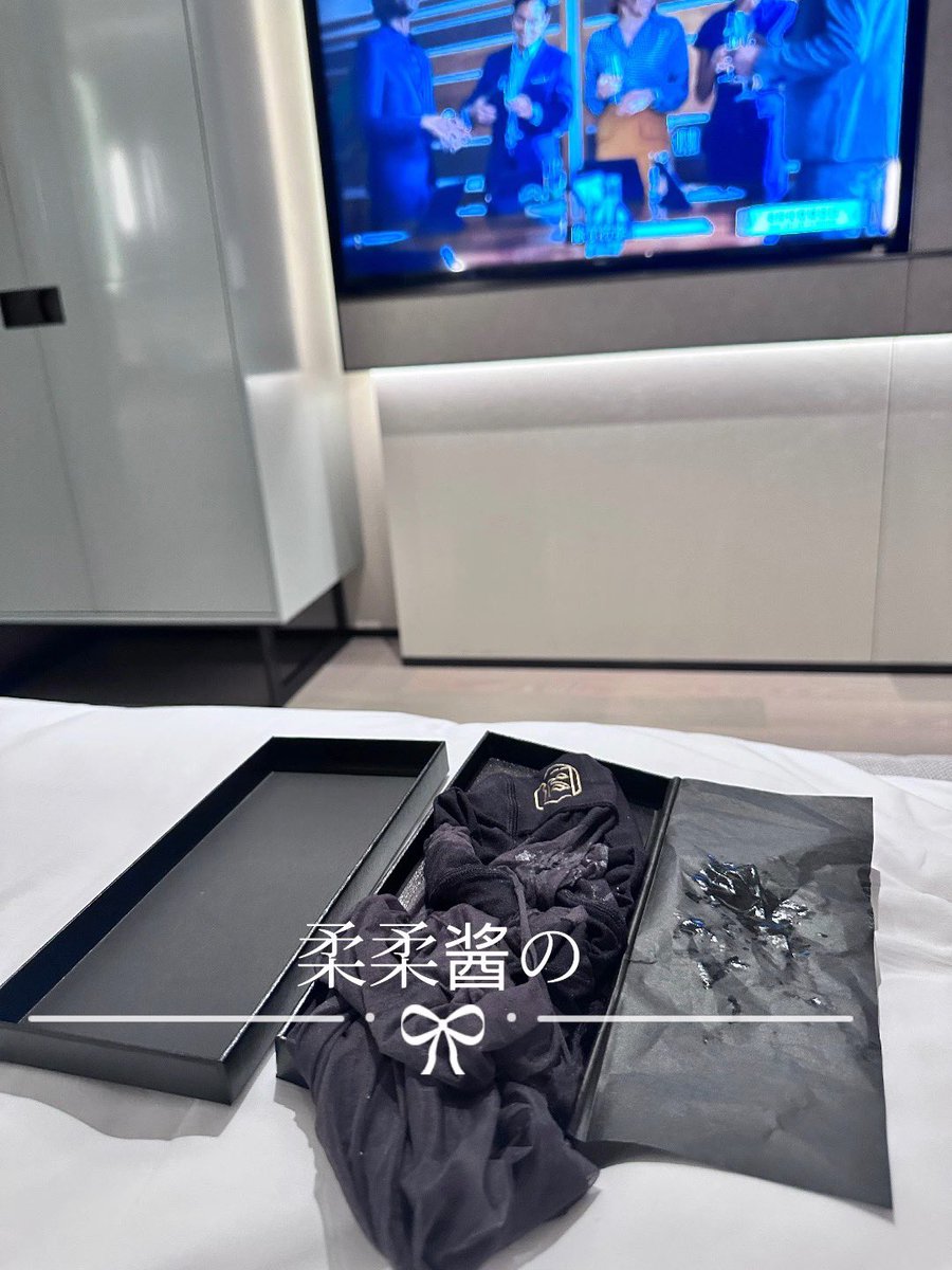 有奖竞答