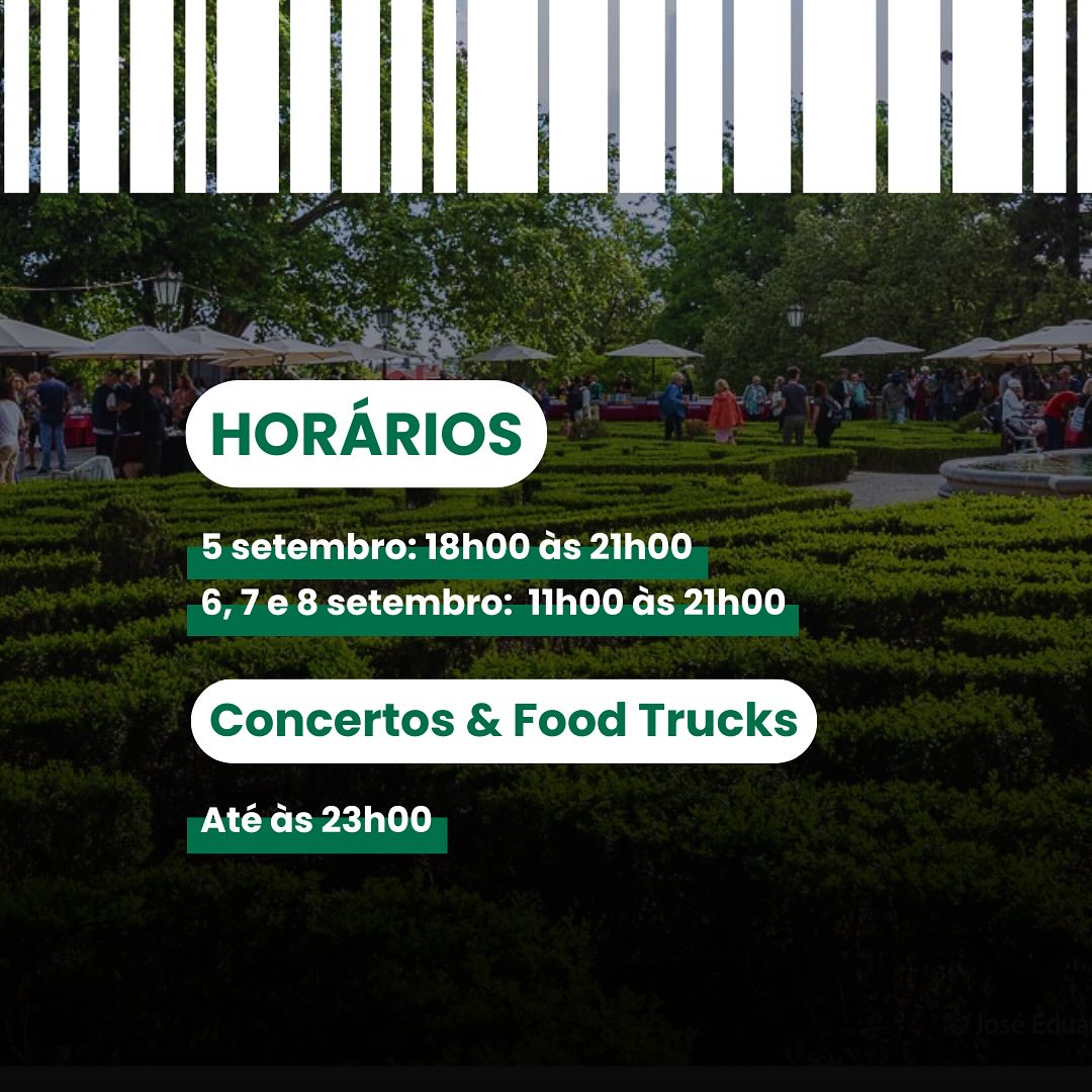 MuseuPR's tweet photo. Na quinta-feira começa a Festa do Livro em Belém!
Quatro dias de celebração da cultura lusófona com muitos momentos especiais. 
Consulte já os horários e o mapa do espaço. 
A entrada é gratuita e faz-se pelo MPR ou pelo Jardim Botânico Tropical! https://t.co/H7UXZOkIcI