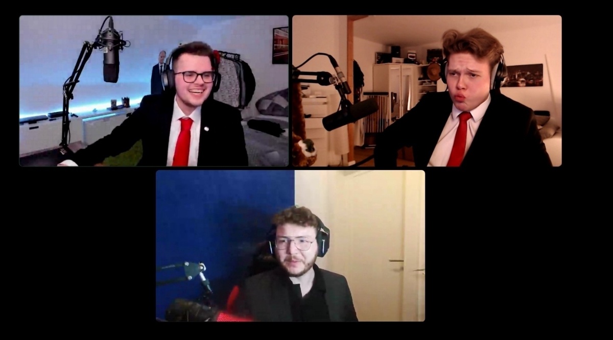 MaderMat (@madermat_) on Twitter photo 