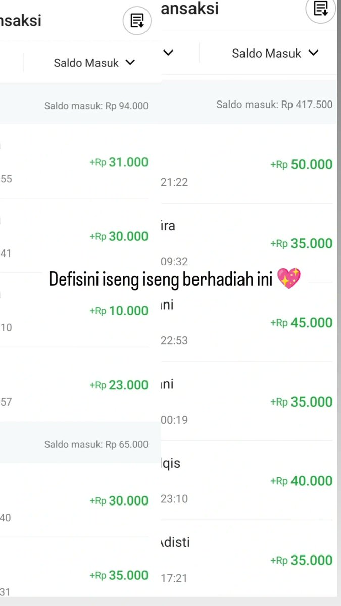 by.piy_˚.🎀༘⋆ tweet media