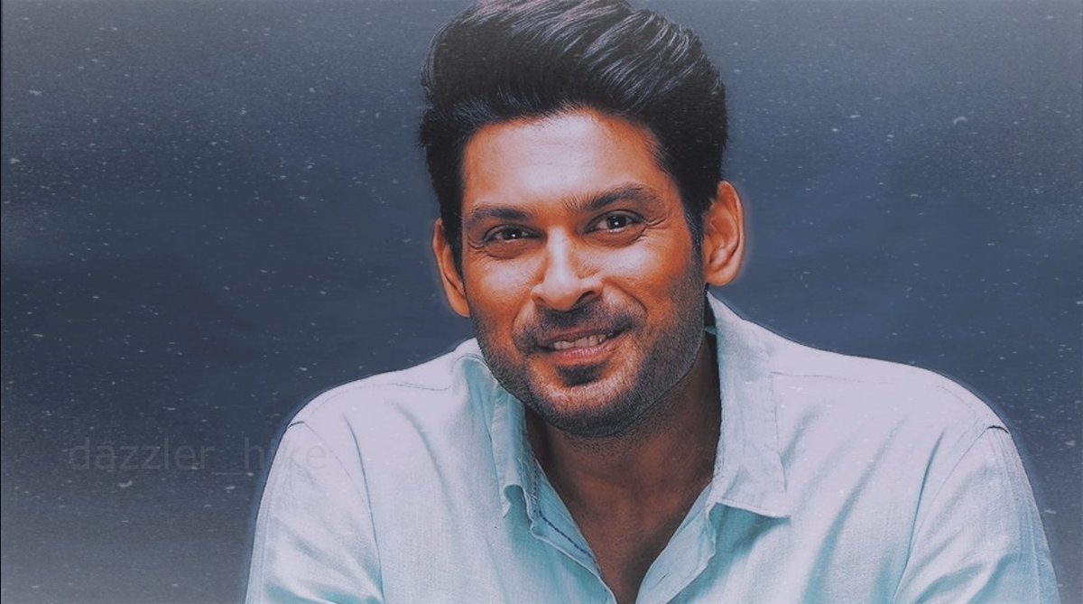 dazzler_hike's tweet photo. We talk about you still , you’ ve never been forgotten and you never will . We hold you close within our hearts &amp; there I'll remain forever ♾️ keep guide &amp; bless us through our lives untill we meet again #SidharthShukla 
#SidharthShuklaForever 
#SidharthShuklaLivesOn https://t.co/rvzZkdGP57
