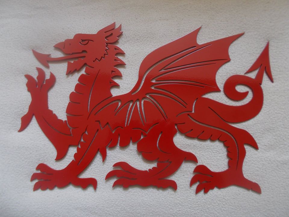 Cut&Ddraig (@cutandddraig) on Twitter photo We have 3 of these at a special price of £38 inc. p&p (saving £10). Laser cut from 3mm mild steel, powder coated, 405mm x 265mm Please email cutandddraig@gmail.com cutandddraig.co.uk We have 3 of these at a special price of £38 inc. p&p (saving £10). Laser cut from 3mm mild steel, powder coated, 405mm x 265mm Please email cutandddraig@gmail.com cutandddraig.co.uk