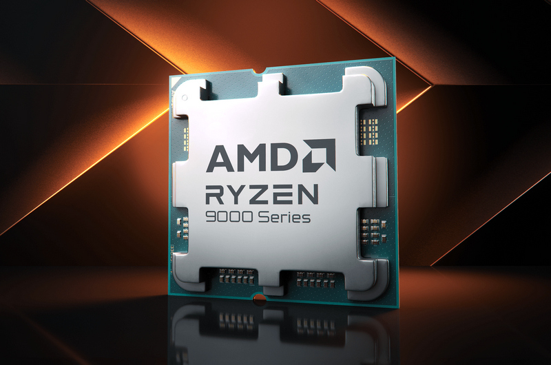 baileybunchrbe's tweet photo. Цены на Ryzen 9000 опустились ещё сильнее https://t.co/jogzNGAT2I https://t.co/y2ufa3t0KP
