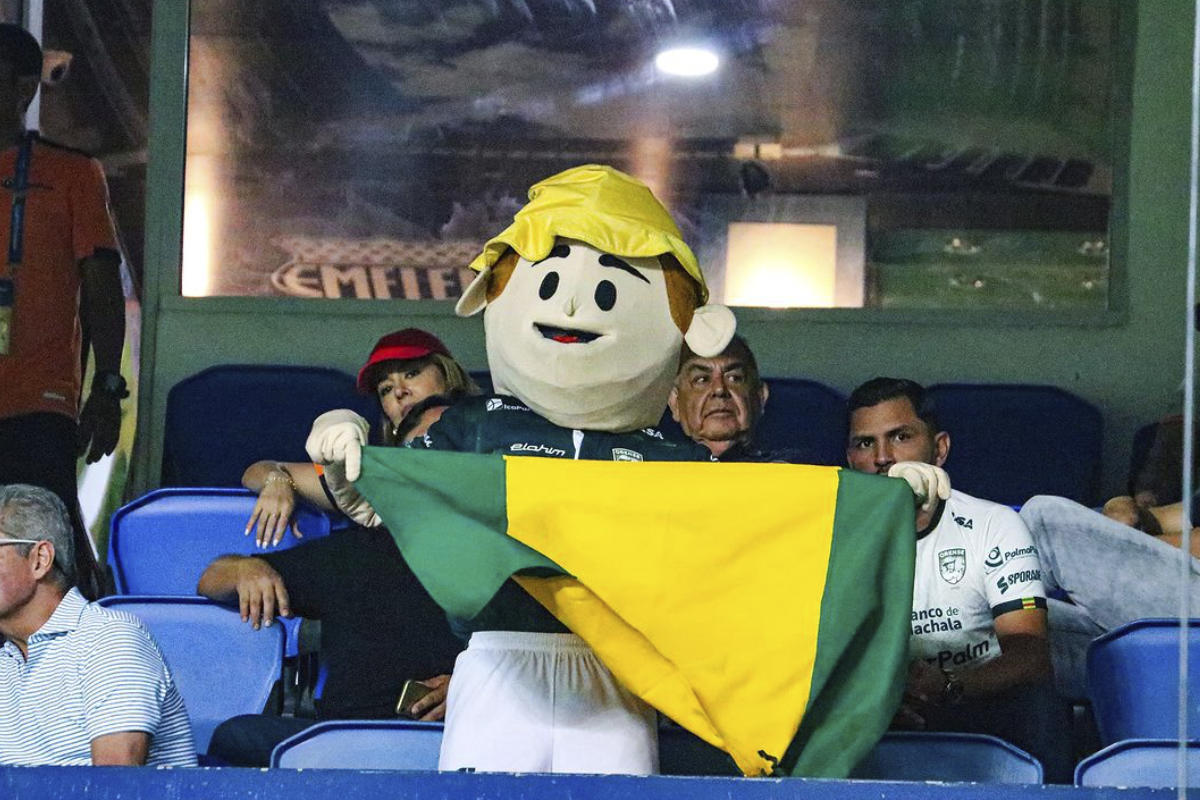 bertha_rdgz's tweet photo. (Video) Bananerito y un gato negro, los protagonistas en el Capwell https://t.co/2sdYP0AWnY https://t.co/dTwqoamOnA