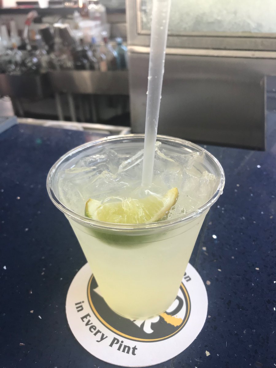 CapeCodBars's tweet image. Had fun being a tourist Friday. Rested up from a massive staycation week of biking the trails for a a stroll around town &amp;amp; lunch at The Black Cat Shack Out Back. Gorgeous weather…  #SecondSummer has begun! #Hyannis #CapeCod