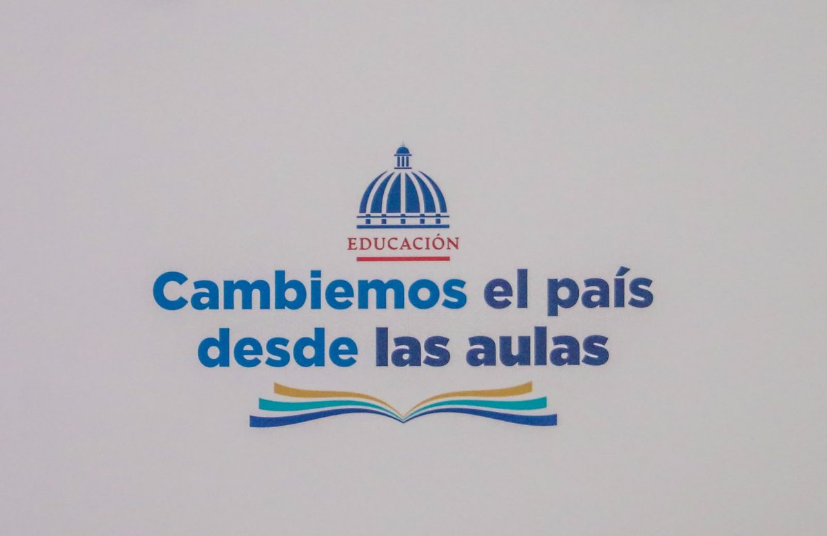 Alberto Rodríguez Mella tweet media