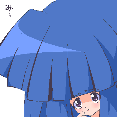 purupurupi97415's tweet photo. #ひぐらしFA #古手梨花 https://t.co/72PUaOPeVd