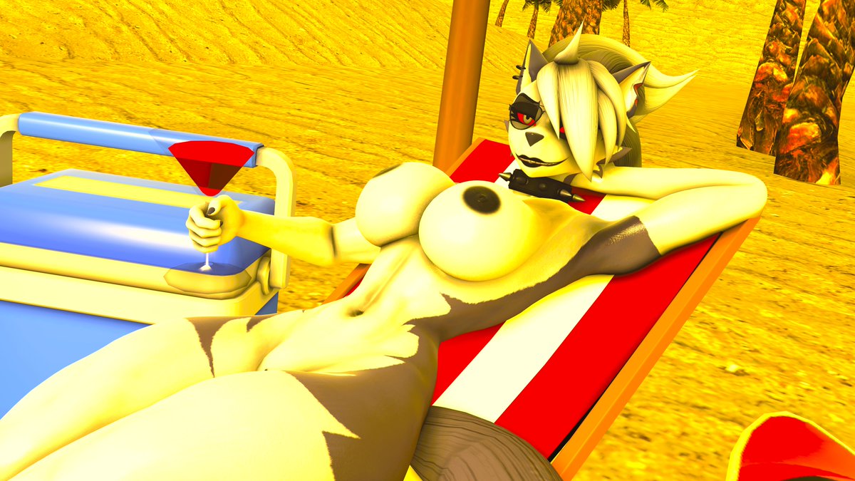 FCrowd27's tweet photo. Beach

To: @FoxibikiN 

#sfm #SourceFilmmaker #loonahelluvaboss #sfmtember #nsfw #sfw #Challenge3D #ludex https://t.co/URSgb1oJYx