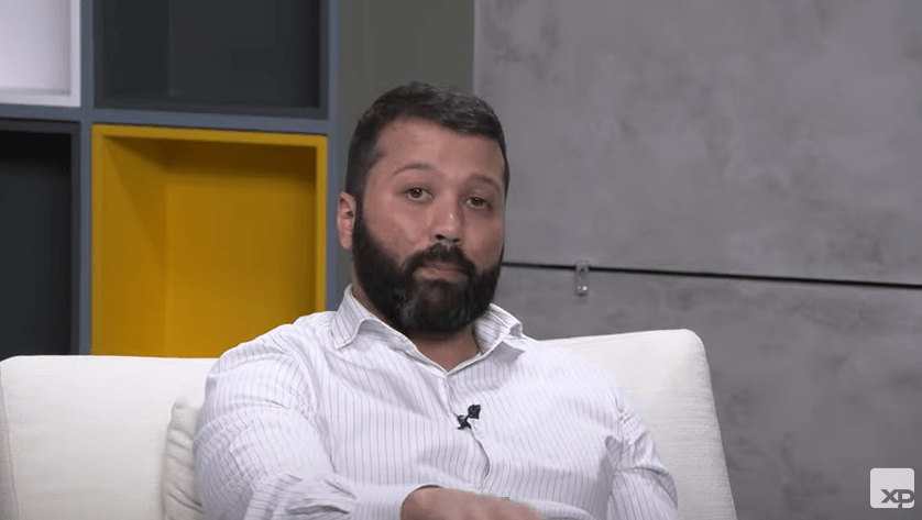 OperadoresBr's tweet photo. Aneel deve rever bandeira tarifária vermelha e tirar pressão do IPCA, diz economista https://t.co/7NSPHZYDJT https://t.co/L52GmgoO2F