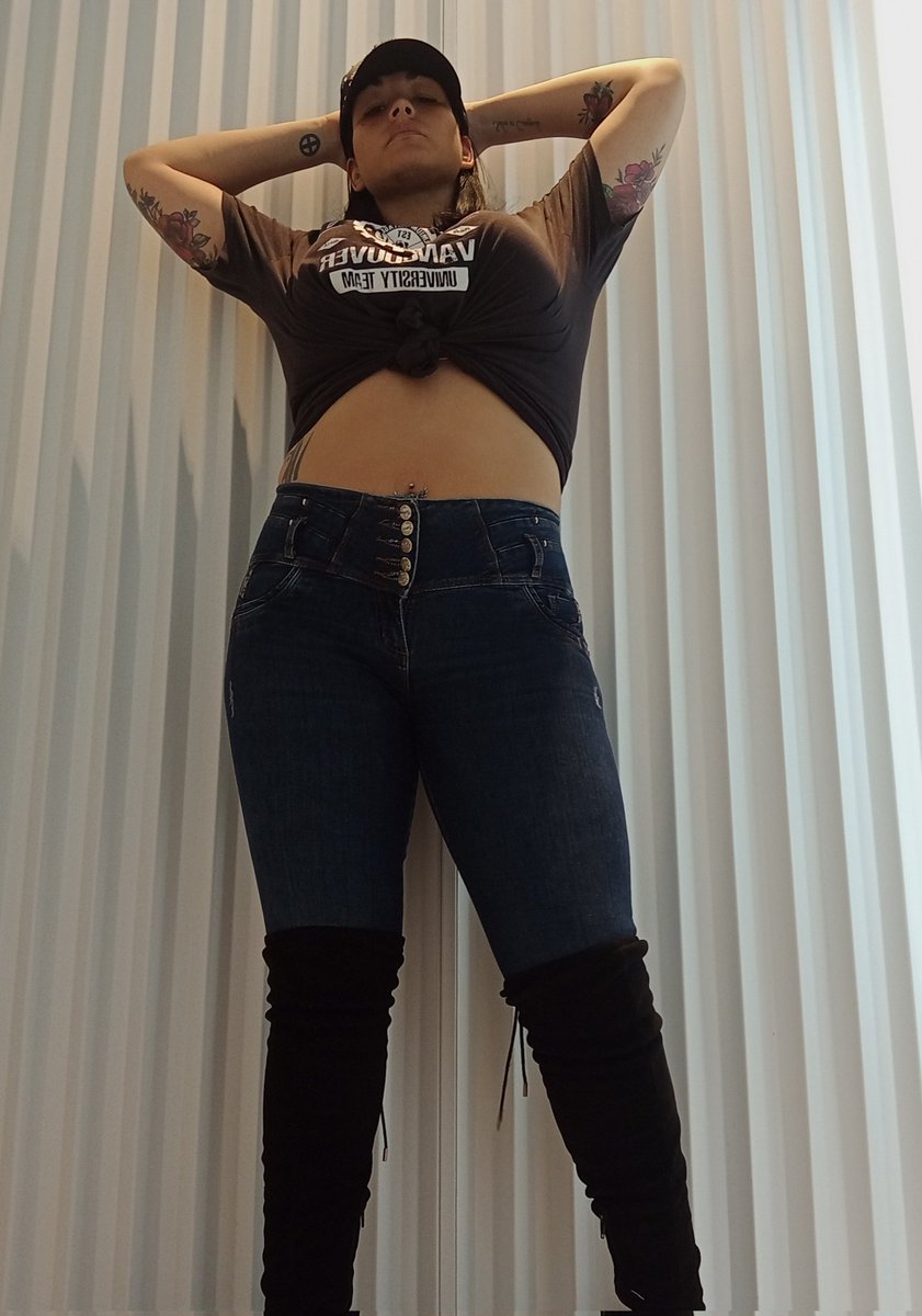 Alphita