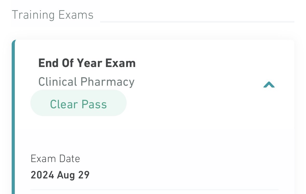 الحمدلله كما ينبغي لجلال وجهك وعظيم سلطانك 🤍