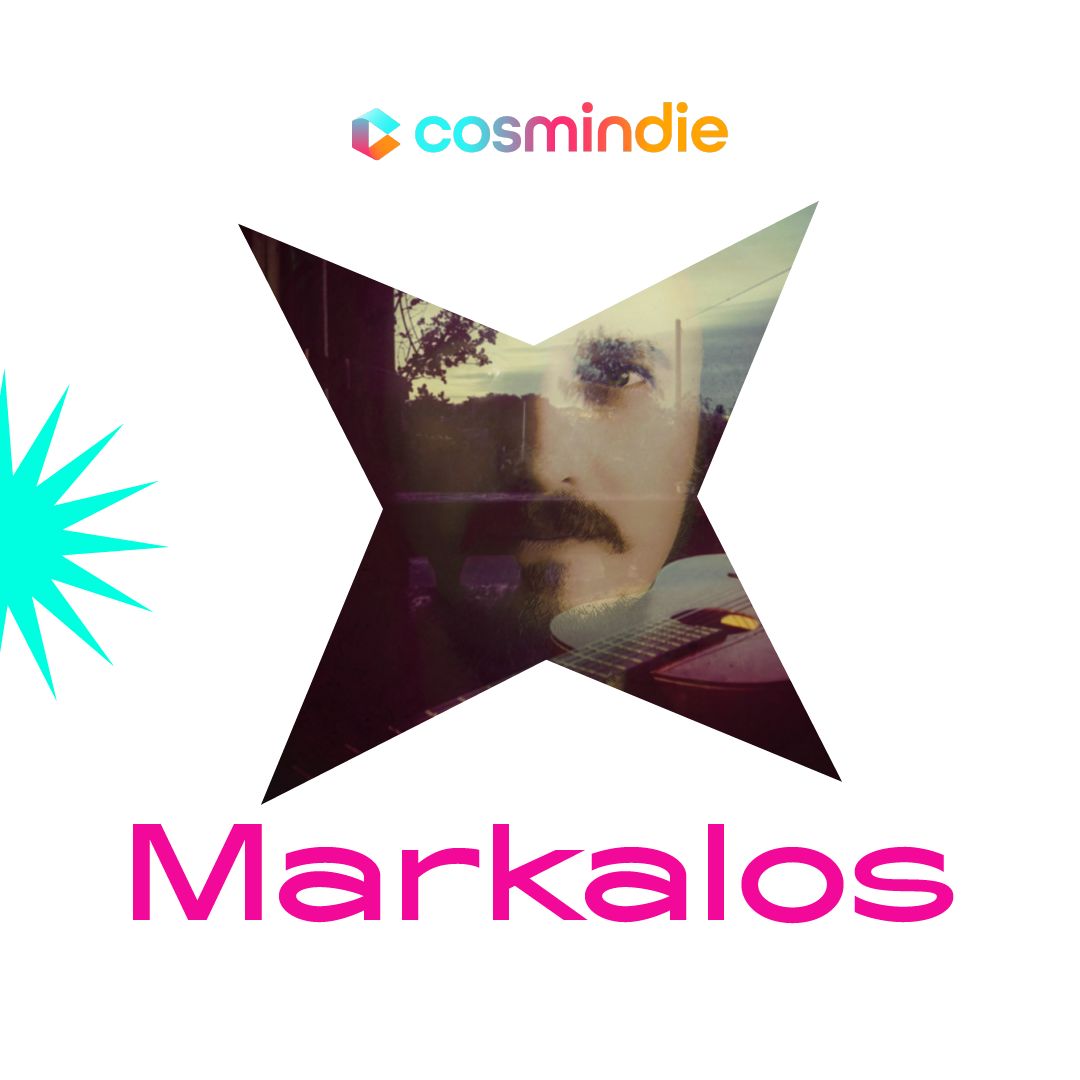 Cosmindie™ tweet media