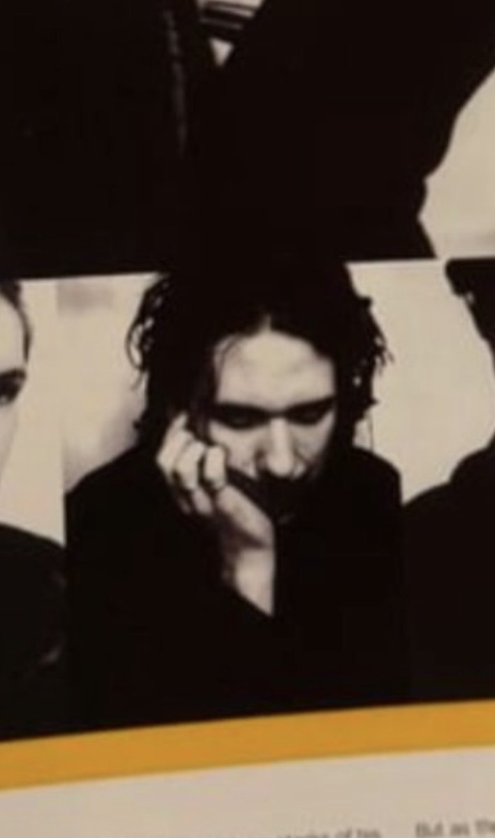 Philip Cunningham (@philcmusic) on Twitter photo Good old days. 1996 on tour in the USA … I don’t know who I was calling on the phone 🤣 <a href="/marionthegroup/">Marion</a> <a href="/jaimehofficial/">Jaime Harding</a> <a href="/mousa_murad/">murad mousa</a> Good old days. 1996 on tour in the USA … I don’t know who I was calling on the phone 🤣 <a href="/marionthegroup/">Marion</a> <a href="/jaimehofficial/">Jaime Harding</a> <a href="/mousa_murad/">murad mousa</a>