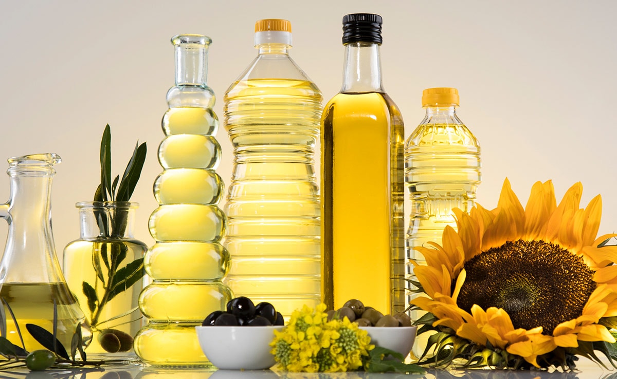 kunalgrewal993's tweet photo. Best &amp; Worst Cooking Oils You Must Know About https://t.co/DTKoyny4lT https://t.co/AFieXhSf4T
