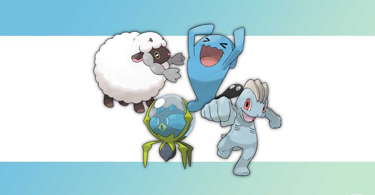 Gaming_NN's tweet image. Pokémon Go Spotlight Hour schedule for September 2024 dlvr.it/TCjjmj