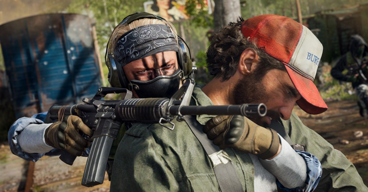 Gaming_NN's tweet image. Best XM4 loadout, class build in the Black Ops 6 beta dlvr.it/TCjjnS