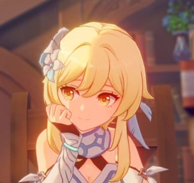 youraquari's tweet photo. [ for #xiaolumi👹✨ ]
→ modern neighbors au 🤍

Lumine keeps receiving packages from the neighbor directly above her. That neighbor just happens to be very… ungrateful.

Of course, she would never stand for such behavior.

#原神 #Genshin #魈荧 @EternityXl #xiaolumimonth2024 https://t.co/ThcHnAt75s