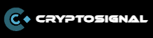 CryptLuck2024's tweet photo. Promocionando nuevo proyecto para la comunidad Cripto, para aquellos que deseen invertir sus criptos y generar capital pasivo, les recomiendo este proyecto. invierten y su capital se duplicara/triplicara al pasar de un año
https://t.co/3aDUCUGov7 https://t.co/YkmUczdjYK