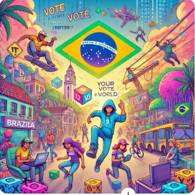 CionekJackson's tweet image. BrasilNoComando RegulaçãoParaLiberdade

#PT #PSDB #PCdoB #PSOL #NOVO #REDE #PMB #UP #UNIÃO #PRD #SOLIDARIEDADE #PTC #PSC #PMN #PRP #PPS #PV #Avante #PP #PSTU #PCB #PRTB #PHS #DC #PCO #PODE #PSL #PRB #PR #PSD #PPL #PATRI #PROS #DEM #MDB
jacksoncionek.com/blog/nuevos-mu…