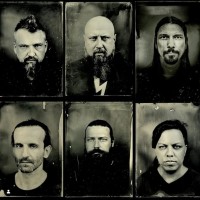 Blindead 23 - Debut EP Coming Out Later This Month dlvr.it/TCjk6Z