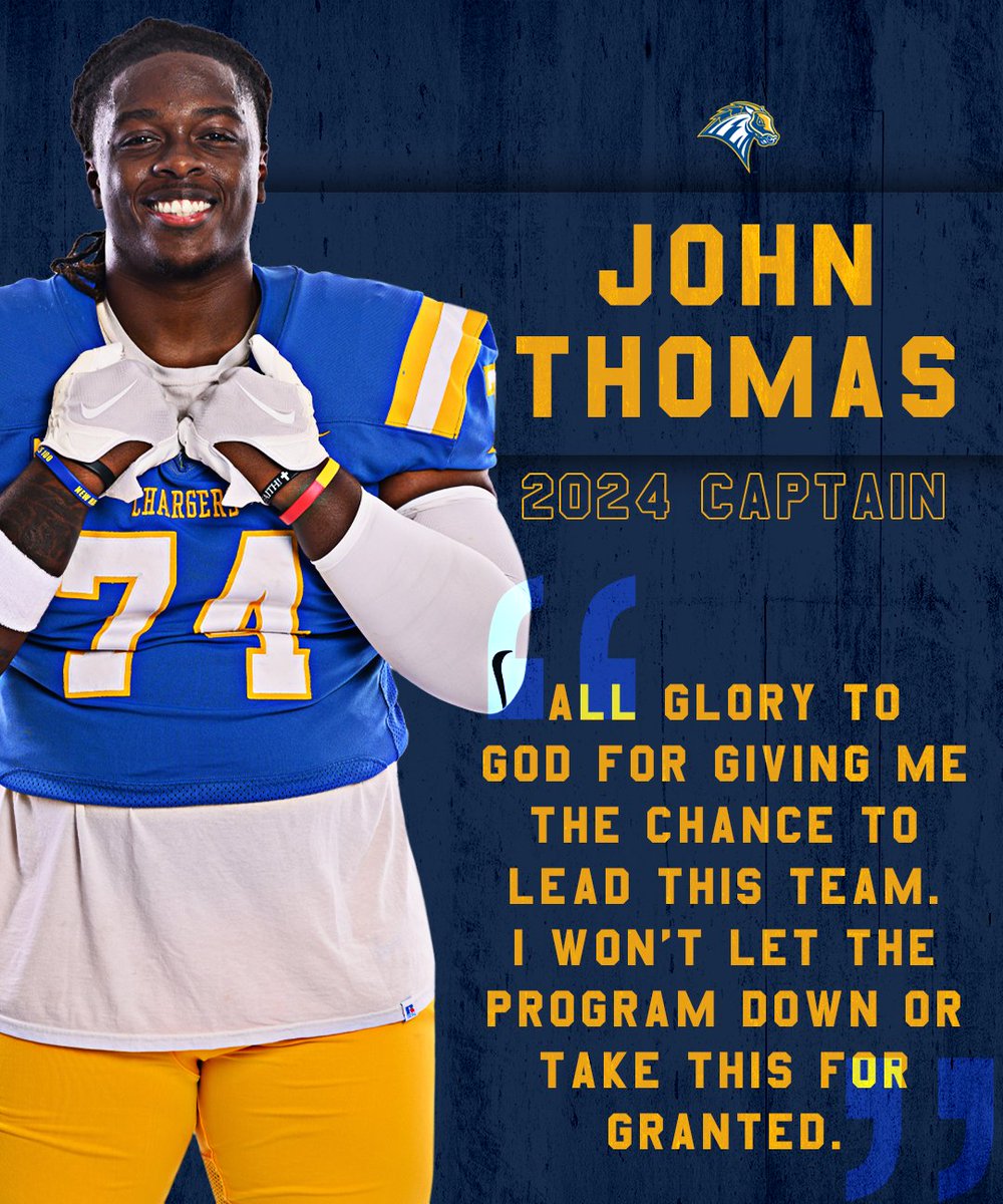 New Haven Football tweet media