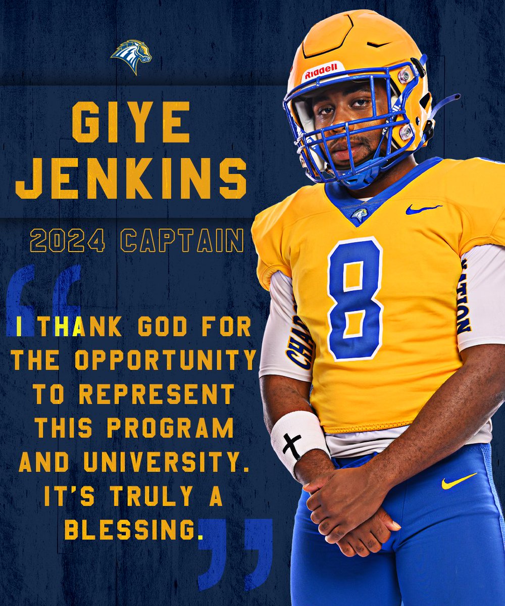 New Haven Football tweet media