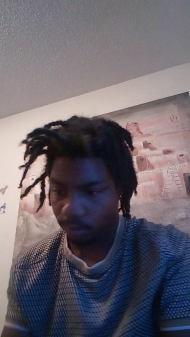 Gaim Ov3r is live now! https://t.co/dDG3eJr887 https://t.co/D0fiRqQR5T<a href="/tag/model"class="tags"><span>#model</span></a><a href="/tag/fruit"class="tags"><span>#fruit</span></a><a href="/tag/male"class="tags"><span>#male</span></a><a href="/tag/pornhub"class="tags"><span>#pornhub</span></a><a href="/tag/bbc"class="tags"><span>#bbc</span></a><a href="/tag/xxx"class="tags"><span>#xxx</span></a><a href="/tag/onlyfans"class="tags"><span>#onlyfans</span></a>