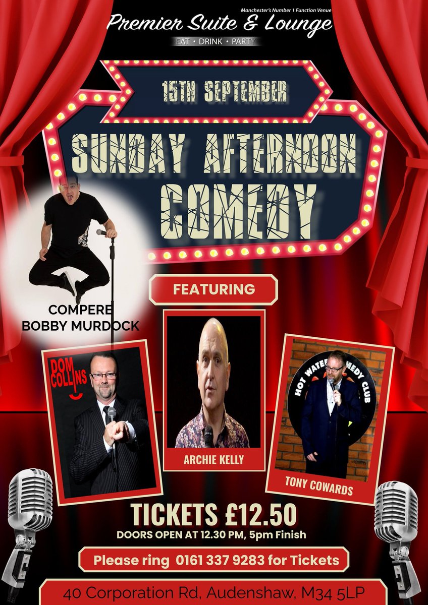 Absolute DJs Ltd tweet media